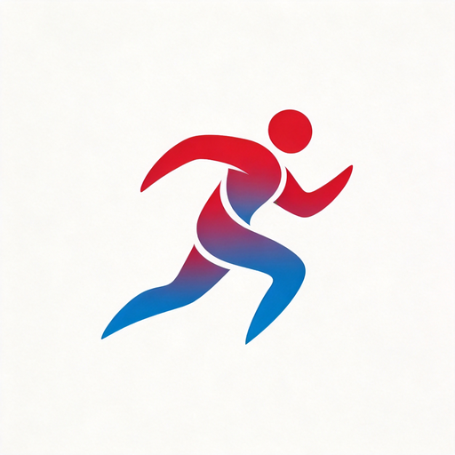 BSport必一运动Logo